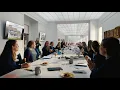 Zillow - Susans 60 sec