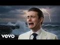 Download Lagu Barron Trump Singing Powerful Gospel Song “Greater Then The Waves” | Faith \u0026 Hope Music