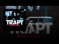 Download Lagu Trapt - Headstrong (Radio Version)