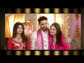 Download Lagu Yeh Rishta Kya Kehlata Hai:😱Show में आएगा Twist, Charu की मौत से क्या थमेगी Abhira-Anshuman की शादी?