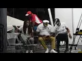 Sticks ‘n Tones plays Kobie Alleyne’s arrangement of “God is ah Trini” (2021)