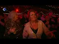 Robert van Hemert - Zoet, zout, zuur • Muziekfeest van het Jaar 2023