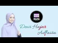 Download Lagu Sholawat Merdu ADFAITA Versi Dewi Hajar (LIRIK)