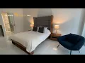 Amazing Studio Apartment For Rent at Paramount Miami Unit 409