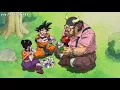 Download Lagu Dragon Ball Z Ending OVA 2008 | Orange Hero Español Latino | ZPAWN