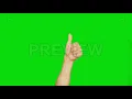 Thumbs Up Stock