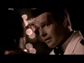 Always You And I, JAG: Harm and Mac