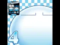 絵空事 (TV size)