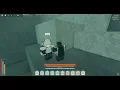 Deepwoken negative charisma stats GLITCH