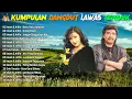 Download Lagu LAGU LAWAS SEJUTA KENANGAN 🍓 Tembang Indonesia Terbaik Paling Enak Didengar 🍄 Dangdut Lawas