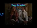 Six Feet Under - Deep Emotion