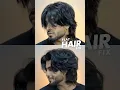 Download Lagu Just hair cream + my DIY natural sea salt spray for effortless texture. #hairstyletutorial