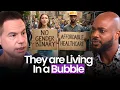 Download Lagu The Left Doesn't Want You To See This - Michael Shellenberger Download Lagu The Left Doesn't Want You To See This - Michael Shellenberger