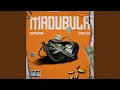 Download Lagu Madubula