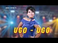 Download Lagu Karaoke - Ugo Ugo - Kurnia Dewi (Official Video Karaoke ANEKA SAFARI)