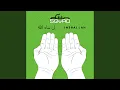 Download Lagu InshAllah (feat. Karter Zaher)