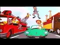 Download Lagu In viaggio con Pippo VHS Pezzo 4