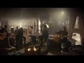 Download Lagu Maná - \