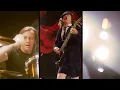 AC/DC - Hell Ain't a Bad Place to Be (Live At River Plate, December 2009)