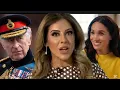 Download Lagu TV PRESENTER URGES BRITS TO ADMIT THEY LOST THE BEST THING THAT EVER HAPPENED TO THE MONARCHY 