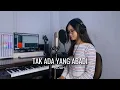 Lagu Tak Ada Yang Abadi - Noah | Cover by Thalita Ayudya