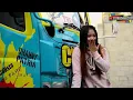Download Lagu NINGGAL TATU - DJ ANGKLUNG  JOYCE KNF