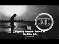 Magnate y Valentino - Vuelve a mi (Alan Walker Style) [Instrumental] [ By: Freddy EM ]