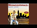 Download Lagu Lentuyenzayo