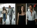 Download Lagu Imigramos pra Portugal pra recomeçar — mas eu me apaixonei pelo nosso vizinho modelo italiano e…