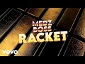 Medz Boss - Racket
