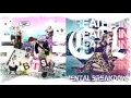 Download Lagu CL \u0026 BTS - MTBD \u0026 Come Back Home Mashup