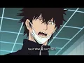 Download Lagu Kageura's First Appearance