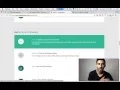 Codecademy - Python Tutorial