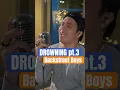 Download Lagu I love singing this @backstreetboys song on karaoke. What’s your go to karaoke song? #bsb #shorts