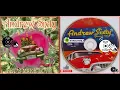 Download Lagu Andrew Sixty (cd) Let's make love (1994)