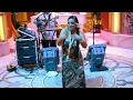 To You Sweetheart Aloha (Uncut)