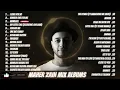 Download Lagu SPIRIT BOOSTER SONG | MAHER ZAIN | MIX ALBUM RAHMATAN LIL ALAMIN