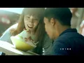 王詩安 Diana Wang - 你好嗎 (Official 高畫質HD官方完整版MV) =雙向心測式MV＝