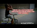 Story wa Aman temolla DJ