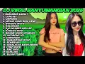Download Lagu DJ BANYUWANGIAN 2025 || DJ REMIX LAGU BANYUWANGI 2025 || NGELABUR LANGIT KELANGAN BOHOSO MOTO