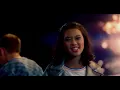 "Take It All Back" · K-LOVE Kids (Official Music Video)