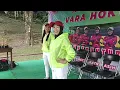 Download Lagu Senam Tera Peregangan dan Persendian // Senam Lansia
