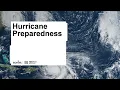 Sonim Rapid Deployment Kit RDK - Hurricane Preparedness Webinar
