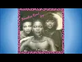 Joy - Paradise road (LP version)