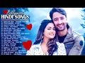 Download Lagu Hindi nonstop song|jubin and stebin ben|arijit singh|b prak |
