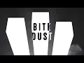 Minor Forms - Bite Dust [Overview Music]