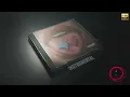 Kris R , Clarent - EXTASIS (Instrumental)