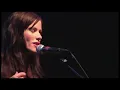 Hope Waits - Get Behind the Mule