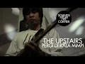 The Upstairs - Pergi Di Kala Mimpi | Sounds From The Corner Live #1