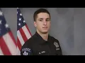 Former Williamson County deputy indicted in relation to 2019 arrest